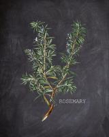 Blackboard Herbs 2 #51184 Blackboard Herbs 2 #51184