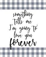 Something #51213 Something #51213
