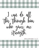 I Can #51214 I Can #51214