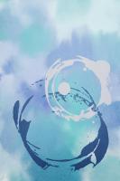 Sea Blues #51226 Sea Blues #51226