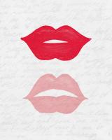 Lip Shades 1 #51227 Lip Shades 1 #51227