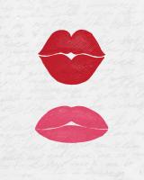 Lip Shades 2 #51228 Lip Shades 2 #51228