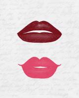 Lip Shades 3 #51229