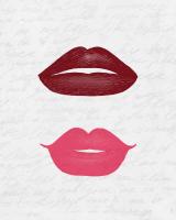 Lip Shades 3 #51229 Lip Shades 3 #51229