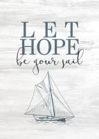 Let Love Hope 2 #51239 Let Love Hope 2 #51239
