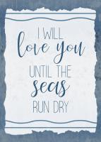Seas Tide 1 #51240 Seas Tide 1 #51240