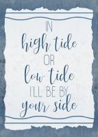 Seas Tide 2 #51241 Seas Tide 2 #51241