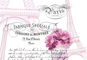 Paris Scents 11 #51245 Paris Scents 11 #51245