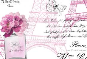 Paris Scents 12 #51246