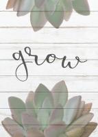 Bloom Grow 1 #51251 Bloom Grow 1 #51251
