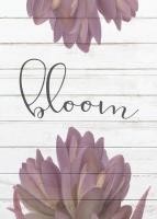 Bloom Grow 2 #51252 Bloom Grow 2 #51252