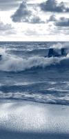 Against the Waves 6 #51271 Against the Waves 6 #51271