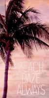 Beach Daze 1 #51272 Beach Daze 1 #51272