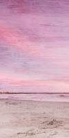 Beach Daze 2 #51273 Beach Daze 2 #51273