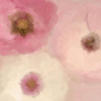 Blush Blooms 2 #51302 Blush Blooms 2 #51302