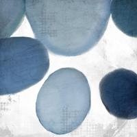 Geo Blue 2 #51305 Geo Blue 2 #51305