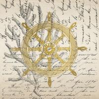 Letters to the Sea 1 #51322 Letters to the Sea 1 #51322