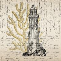 Letters to the Sea 2 #51323 Letters to the Sea 2 #51323