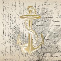 Letters to the Sea 3 #51324 Letters to the Sea 3 #51324