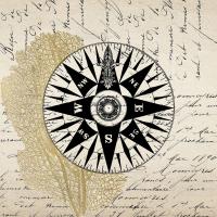 Letters to the Sea 4 #51325 Letters to the Sea 4 #51325