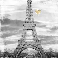 Meet Me in Paris 2 #51338