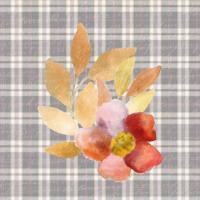 Colors of Fall 10 #51425 Colors of Fall 10 #51425
