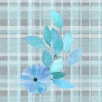 Blue Hues 11 #51508 Blue Hues 11 #51508