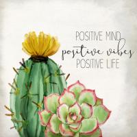 Positive Mind #51540 Positive Mind #51540