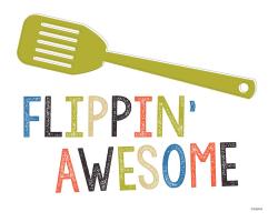 FlippinAwesome #51556 FlippinAwesome #51556