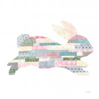 Spring into Easter I #51567 Spring into Easter I #51567
