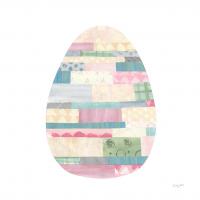 Spring into Easter III #51569 Spring into Easter III #51569
