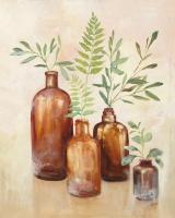 Woodland Still Life III #51622 Woodland Still Life III #51622