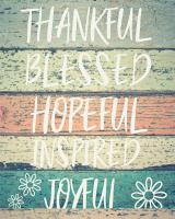 Inspired Joyful #51639 Inspired Joyful #51639