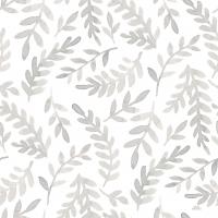 Spring Blooms Pattern IXA #51646 Spring Blooms Pattern IXA #51646
