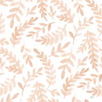 Spring Blooms Pattern IXB #51647 Spring Blooms Pattern IXB #51647