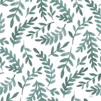 Spring Blooms Pattern IXC #51648 Spring Blooms Pattern IXC #51648
