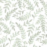 Spring Blooms Pattern IXD #51649 Spring Blooms Pattern IXD #51649