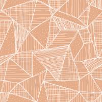 Spring Blooms Pattern XB #51651 Spring Blooms Pattern XB #51651