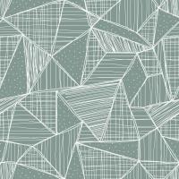 Spring Blooms Pattern XC #51652 Spring Blooms Pattern XC #51652