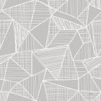 Spring Blooms Pattern XD #51653 Spring Blooms Pattern XD #51653