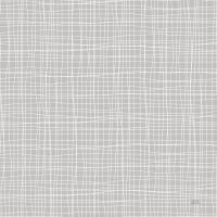 Spring Blooms Pattern XID #51657 Spring Blooms Pattern XID #51657