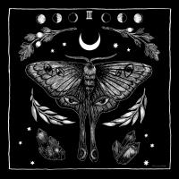 All Hallows Eve III Sq no Words #51685 All Hallows Eve III Sq no Words #51685