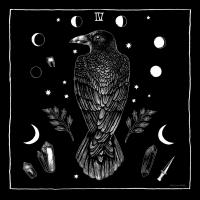 All Hallows Eve IV Sq no Words #51687 All Hallows Eve IV Sq no Words #51687