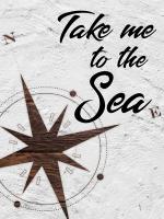 To The Sea 1 #51704 To The Sea 1 #51704