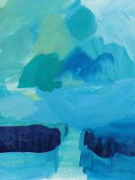 Seascape I #51709 Seascape I #51709