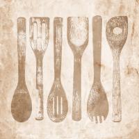 Kitchen Tools 1 #51723 Kitchen Tools 1 #51723