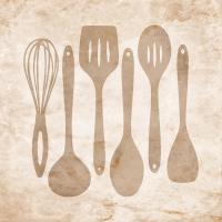 Kitchen Tools 2 #51724 Kitchen Tools 2 #51724