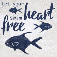 Swim Free 1 #51749 Swim Free 1 #51749