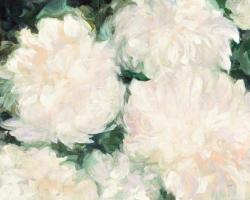 Blushing Summer I #51900 Blushing Summer I #51900