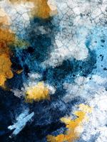 Abstract Conversation #51938 Abstract Conversation #51938